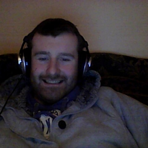 likes a bet from time to time. interested in both rugbys, especially NRL. NBA, UFC, darts, golf, snooker, MUFC, politics.