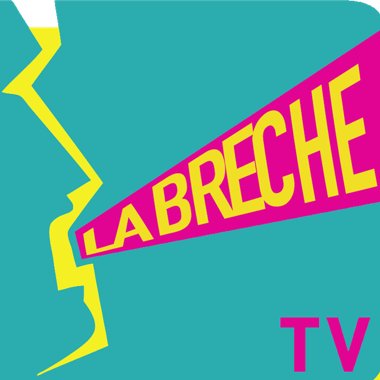 Émission Web-TV politique  #2017 avec des débats riches et non-partisans!
Suivez nous sur https://t.co/YvchVDiksO 
mail : contact@labreche.tv