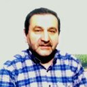 murat imren (@1959Imren) Twitter