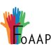 foaap (@fo_aap) Twitter profile photo foaap (@fo_aap) Twitter profile photo
