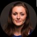 Emma Jones (@e_larkin1990) Twitter profile photo Emma Jones (@e_larkin1990) Twitter profile photo