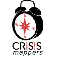 CrisisMappers (@crisismappers) 's Twitter Profile