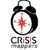 CrisisMappers (@crisismappers) Twitter profile photo