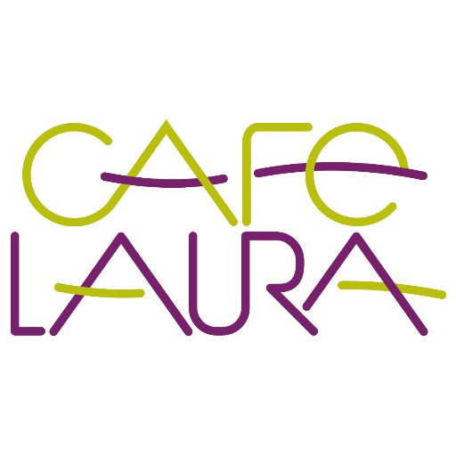 SHMCafeLaura's profile picture. 