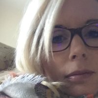 Jrw (@ragamom) 's Twitter Profile
