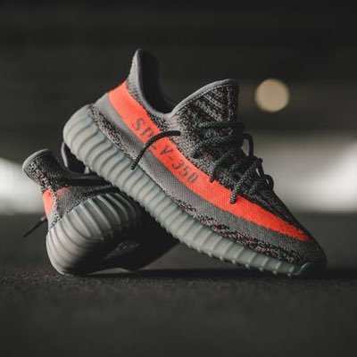 bryankoo88's profile picture. 