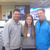 Mike Macfarlane (@macfarlane_15) 's Twitter Profile