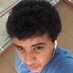 Abdalrahman.khalied (@abdalra86707761) Twitter profile photo Abdalrahman.khalied (@abdalra86707761) Twitter profile photo