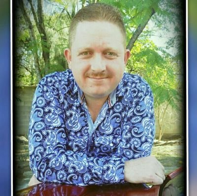 JuanRodolfo83's profile picture. Amo a mi familia!!