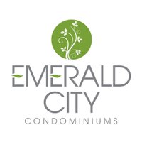 Emerald City Condos (@emeraldcitylife) 's Twitter Profile