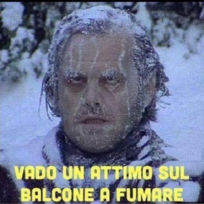 paolofolino's profile picture. Altri sport Arte e Cultura Calcio Cinema Club della Serie A TIM Informazione Notizie sportive Notizie Personaggi Web Satira & Comicità Tecnologia e Scienza