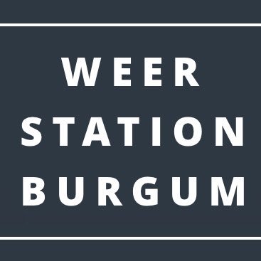 Weerstation Burgum, het actuele weer uit Burgum (Bergum), Fryslân (Friesland).