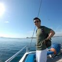 kerry Liu - @therealkerryliu - Twitter