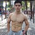cowok bitung (@cowokbitung) Twitter profile photo cowok bitung (@cowokbitung) Twitter profile photo