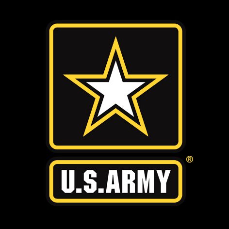 Official Twitter for the U.S. Army Recruiting Company in New Orleans, LA.  Learn about Army life, our Soldiers and the great opportunities we have available!