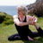 PhilAstonYoga's profile image