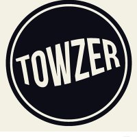 TOWZER (@towzertalk) 's Twitter Profile