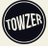 TOWZERtalk's profile image