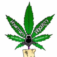 phantom_pharm's profile picture. 🔥 Phantom Pharm Cooperative 🔥 🏥Medical Marijuana Dispensary 📍424 24th St., Bakersfield, California ⏰ Open Mon.-Sat. 10AM-8PM ☎️661-654-9648