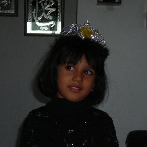 mye310RTMS18's profile picture. unicorn fangirl!!!!