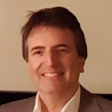 Stravelino's profile picture. 