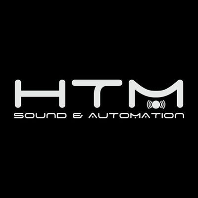 Sound & Automation Sales/Installation/Distribution #homeautomation #insteon #sonos #IoT #tech #audiophiles #control4 #klipsch #pioneer #litheaudio