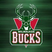 Just a fan page- not associated with the real Bucks!