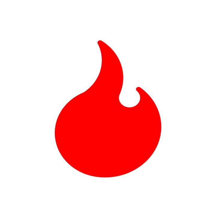 Light My Social is a powerful Social Media growth service, grow your Instagram, Twitter or Pinterest accounts, all day, every day!