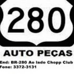 Pecas280's profile picture. 