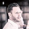 absolutehype's profile picture. Front End Developer and Hobbyist Photographer working @HumanMMachine