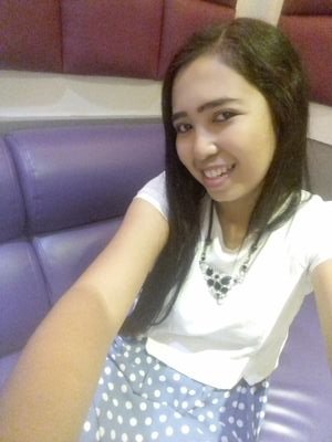 cynkbery's profile picture. 