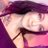 Amiierz's profile image