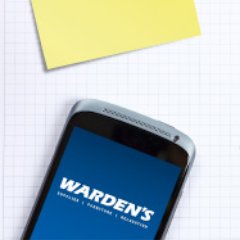 Warden’s started in 1965 and has since grown to become the largest independently family owned and operated office products dealership in Northern California.