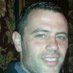 Alan McGovern (@mcgovern_alan) Twitter profile photo