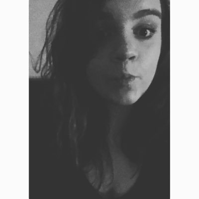 tugsemyvs's profile picture. Sanki bana Sokrates