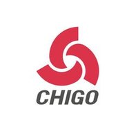 CHIGO INDIA (@purohitprakash9) 's Twitter Profile