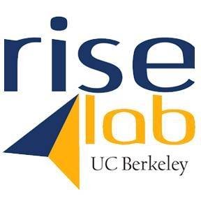 UC Berkeley RISE Lab Profile