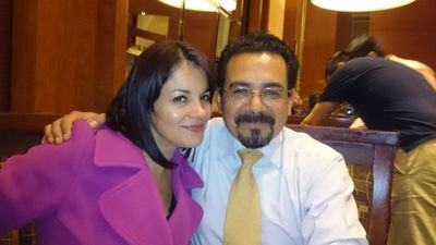 jorgetaf1972's profile picture. Médico de profesión, Comprometido con la vida, mi familia lo más importante!