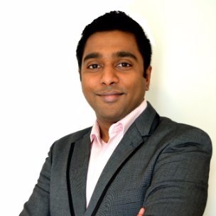 Oracle PeopleSoft applications and technology specialist