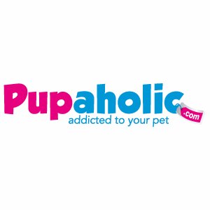 At Pupaholic we offer the finest selection of designer dog clothing, personalized dog collars and accessories in the market! Pamper your pooch with style!