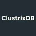 Clustrix (@Clustrix) Twitter
