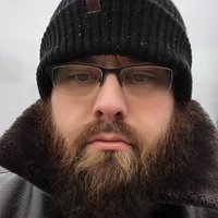 L. N. Schmitz (@lnschmitty8302) 's Twitter Profile