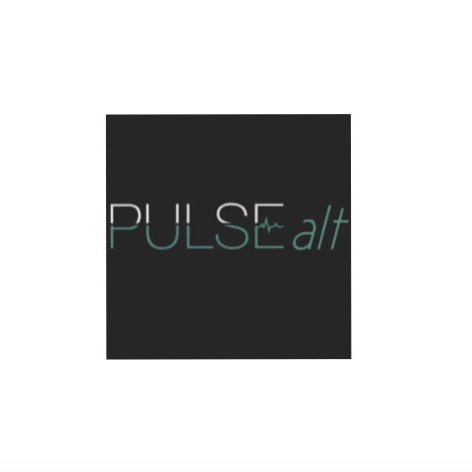Alt_PulseApp's profile picture. an app for sharing personal photos and videos. beautiful people, private feeds. supporting lgbtq models and fans.  hit the site for an invite! #P4YP #NoOnProp60