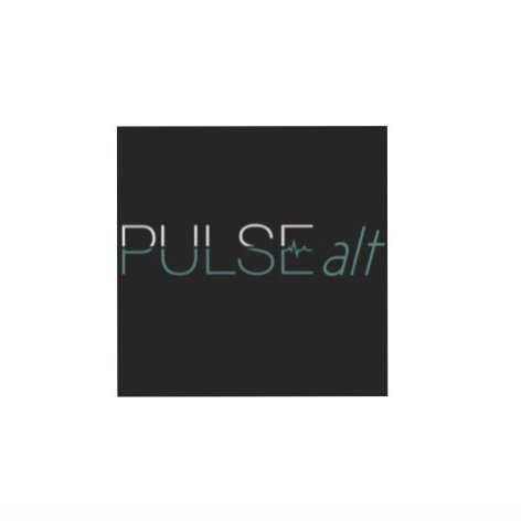 Alt_PulseApp