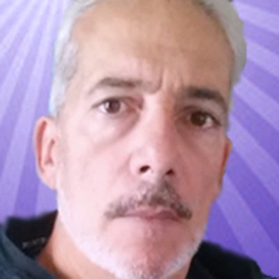 Mentoring/Marketing/Miracles - With my help you will get closer to achieving your unique ambitions quickly. Let's meet, discuss your dream and get after it!