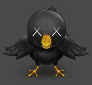 RantingMan's profile picture. I used to be quiet and take it in like I was supposed to.  
Now I am going to dish it out like I was meant to.  
Life is too short.  Live.
Peace and Prosperity.