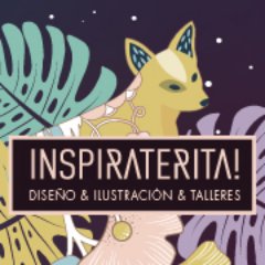 Agendas ▽ Recetarios ▽ Cuadernos ▽ Listas de Super ▽ Calendarios ▽ Tarjetas ▽ Imanes