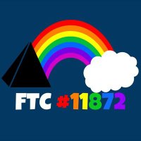 Visible Spectrum (@ftc_11872) 's Twitter Profile