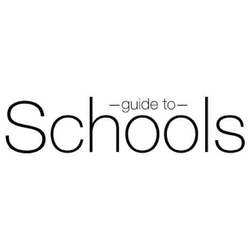 Guide to Schools Magazine and https://t.co/qM7O9UZ8IV provide educational tips and resources for students, parents and teachers in Canada.