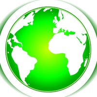 Global Efficiency (@efficiencyintel) 's Twitter Profile Photo